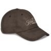 DEFAULT_1024X1024-1896 Sondela 6 Panel Oilskin cap