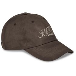DEFAULT_1024X1024-1896 Sondela 6 Panel Oilskin cap