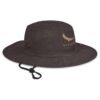 Somabula Oilskin Hat