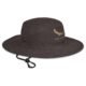 Somabula Oilskin Hat