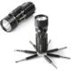 Altitude Utility Tool & Torch