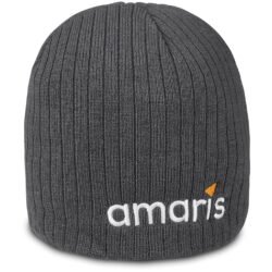 DEFAULT_1024X1024-1904 Nebraska Acrylic Beanie