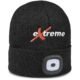 DEFAULT_1024X1024-1906 Stellar LED Light Acrylic Beanie