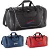 DEFAULT_1024X1024-191 Altitude Championship Sports Bag