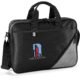 DEFAULT_1024X1024-192 Altitude Misty Hills Laptop Bag