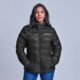 DEFAULT_1024X1024-1933 Ladies Eclipse Jacket