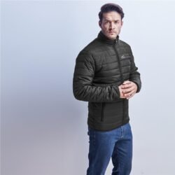 DEFAULT_1024X1024-1936 Mens Hudson Jacket
