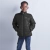 DEFAULT_1024X1024-1937 Kids Hudson Jacket