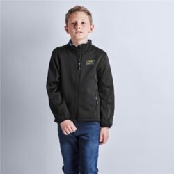 DEFAULT_1024X1024-1940 Kids Palermo Softshell Jacket