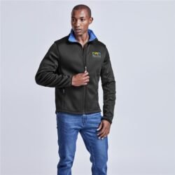DEFAULT_1024X1024-1942 Mens Palermo Softshell Jacket