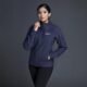 DEFAULT_1024X1024-1947 Ladies Alex Varga Elysium Softshell Jacket