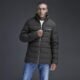 DEFAULT_1024X1024-1948 Mens Alex Varga Iveroc Jacket