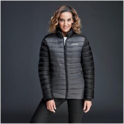 DEFAULT_1024X1024-1951 Ladies Alex Varga Ascentia Jacket