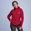 DEFAULT_1024X1024-1963 Ladies Nexus Softshell Jacket