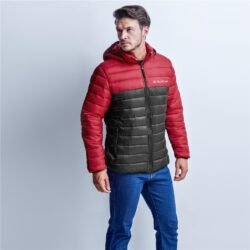 DEFAULT_1024X1024-1964 Mens Kyoto Two-Tone Jacket