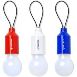 DEFAULT_1024X1024-1991 Altitude Brainwave LED Key Loop