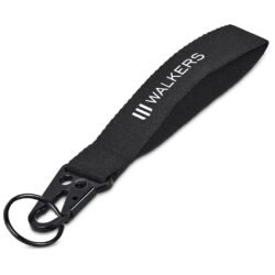 Altitude Aveline Strap Keyholder