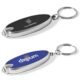 Altitude Lucent Torch Keyholder