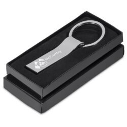 Altitude Gleam Keyholder