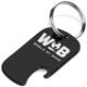 DEFAULT_1024X1024-2017 Altitude Jimmy Bottle Opener Keyholder