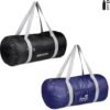 DEFAULT_1024X1024-207 Altitude Capex Recycled PET Sports Bag