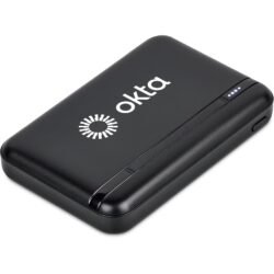 DEFAULT_1024X1024-2081 Altitude Core Power Bank - 5,000mAh