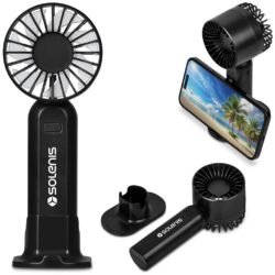 DEFAULT_1024X1024-2091 Altitude Laqueta Rechargeable Handheld Mini USB Fan