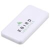 DEFAULT_1024X1024-2092 Altitude Panorama Power Bank - 10,000 mAh