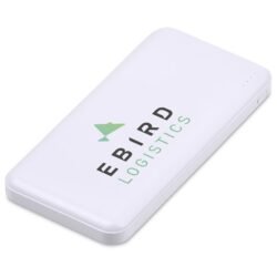 DEFAULT_1024X1024-2092 Altitude Panorama Power Bank - 10,000 mAh
