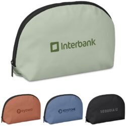 DEFAULT_1024X1024-2093 Altitude Messina Tech Accessory Bag