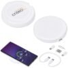 DEFAULT_1024X1024-2094 Altitude Orbit Wireless Charger & Multi-Function Cable Kit