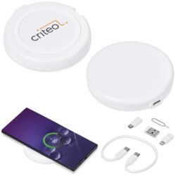DEFAULT_1024X1024-2094 Altitude Orbit Wireless Charger & Multi-Function Cable Kit