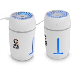 DEFAULT_1024X1024-2112 Altitude Airosphere USB Humidifier
