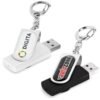 DEFAULT_1024X1024-2120 Atlanta Flash Drive Keyholder - 8GB