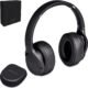 Alex Varga Utopia Active Noise-Cancelling Bluetooth Headphones