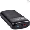 Alex Varga Spartacus Fast Charge 20W Power Bank -20,000mAh