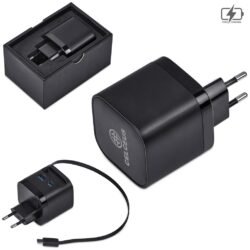 DEFAULT_1024X1024-2149 Alex Varga Salazar Fast Charge 65W PD Wall Charger