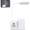 DEFAULT_1024X1024-2176 Swiss Cougar Ottawa Wireless Charger and Desk Lamp