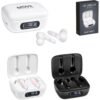 DEFAULT_1024X1024-2178 Swiss Cougar Los Angeles TWS Earbuds