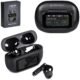 DEFAULT_1024X1024-2196 Swiss Cougar Samara ANC & ENC TWS Earbuds
