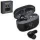 Swiss Cougar Charlotte TWS Earbuds