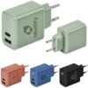 DEFAULT_1024X1024-2214 Serendipio Berkshire Fast Wall Charger