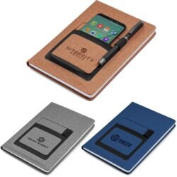 DEFAULT_1024X1024-2245 Altitude Moda A5 Hard Cover Notebook