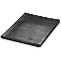 DEFAULT_1024X1024-2259 Baltimore A4 Folder