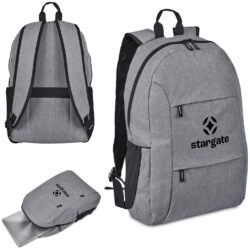 Altitude Trento Laptop Backpack