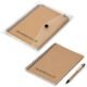 Altitude Eco-Logical A5 Notebook & Pen