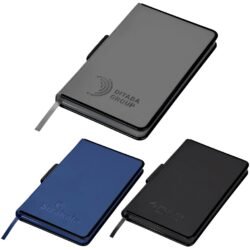 DEFAULT_1024X1024-2290 Alex Varga Volta A5 Hard Cover Notebook
