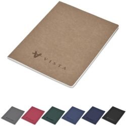 DEFAULT_1024X1024-2303 Okiyo Emika FSC Certified Paper Maxi Soft Cover Notebook