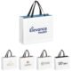 Altitude Galleria Midi Paper Gift Bag