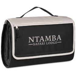 Andy Cartwright Cederberg Large Picnic Blanket